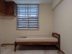 Blk 85 Commonwealth Close (Queenstown), HDB 3 Rooms #397151801
